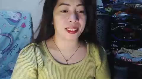 Snapshot of kazzandrasexy chatting on October 2025 10:29:02 PM Kazzandra online show from October 2025 10:29:02 PM