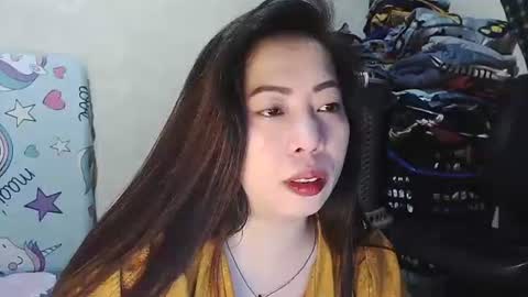 Snapshot of kazzandrasexy chatting on October 2025 08:39:02 PM Kazzandra online show from October 2025 08:39:02 PM