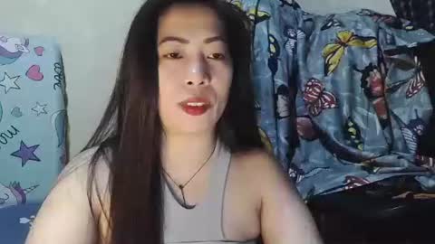 Snapshot of kazzandrasexy chatting on October 2025 08:09:02 PM Kazzandra online show from October 2025 08:09:02 PM