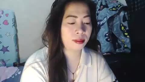 Snapshot of kazzandrasexy chatting on October 2025 08:10:01 PM Kazzandra online show from October 2025 08:10:01 PM