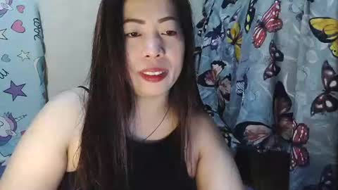 Snapshot of kazzandrasexy chatting on October 2025 08:11:02 PM Kazzandra online show from October 2025 08:11:02 PM