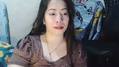 Snapshot of kazzandrasexy chatting on October 2025 08:09:02 PM Kazzandra online show from October 2025 08:09:02 PM