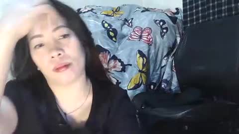 Snapshot of kazzandrasexy chatting on October 2025 09:36:02 PM Kazzandra online show from October 2025 09:36:02 PM