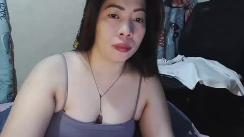 Snapshot of kazzandrasexy chatting on November 2025 08:29:01 PM Kazzandra online show from November 2025 08:29:01 PM