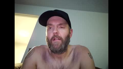 kbiz23 online show from November 2025 07:42:02 AM