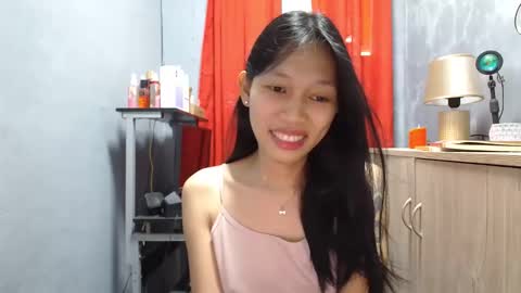 Its me Cora online show from September 2025 04:23:01 AM