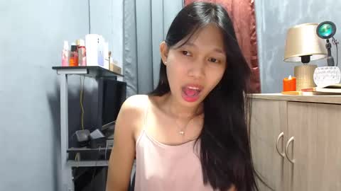 Snapshot of kc_slutmoree chatting on September 2025 04:56:01 AM Its me Cora online show from September 2025 04:56:01 AM