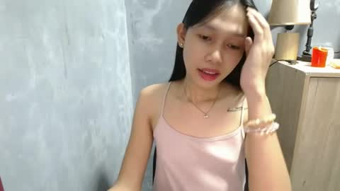 Snapshot of kc_slutmoree chatting on September 2025 04:26:01 AM Its me Cora online show from September 2025 04:26:01 AM