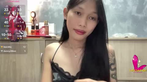 Snapshot of kc_slutmoree chatting on October 2025 04:41:02 AM Its me Cora online show from October 2025 04:41:02 AM