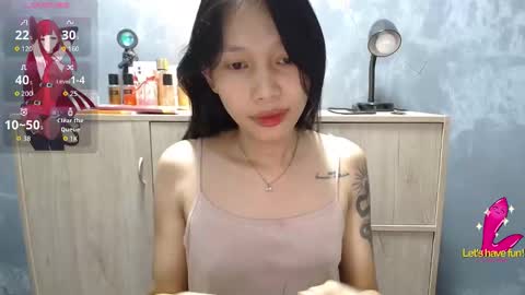 Snapshot of kc_slutmoree chatting on October 2025 04:33:02 AM Its me Cora online show from October 2025 04:33:02 AM