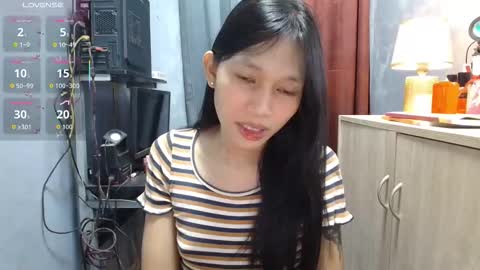 Snapshot of kc_slutmoree chatting on October 2025 05:41:01 AM Its me Cora online show from October 2025 05:41:01 AM