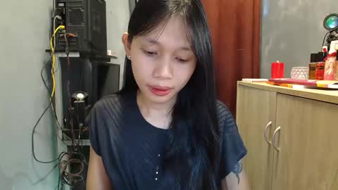 Snapshot of kc_slutmoree chatting on October 2025 03:58:02 AM Its me Cora online show from October 2025 03:58:02 AM