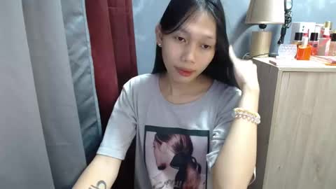 Snapshot of kc_slutmoree chatting on October 2025 04:42:01 AM Its me Cora online show from October 2025 04:42:01 AM