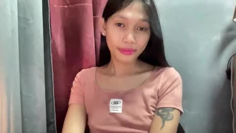 Snapshot of kc_slutmoree chatting on November 2025 05:18:02 AM Its me Cora online show from November 2025 05:18:02 AM