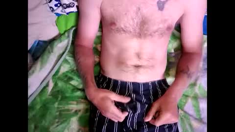 kcbro24 online show from October 2025 12:02:02 PM