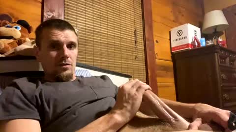 rowdy6969 online show from December 2024 02:14:01 AM