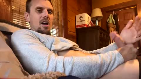 rowdy6969 online show from December 2024 06:49:02 PM