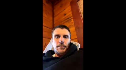 rowdy6969 online show from January 2025 05:55:01 PM