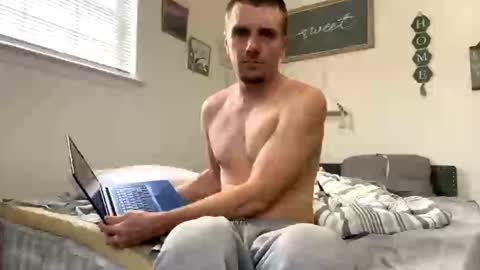 rowdy6969 online show from September 2025 12:19:01 PM