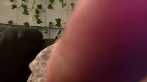 rowdy6969 online show from October 2025 02:18:01 AM