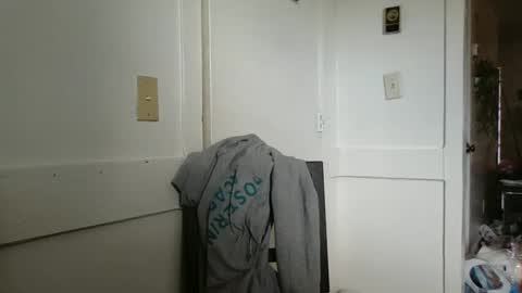 rowdy6969 online show from October 2025 02:40:01 PM