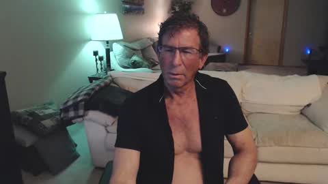 kcgr2323 online show from November 2025 12:00:01 AM