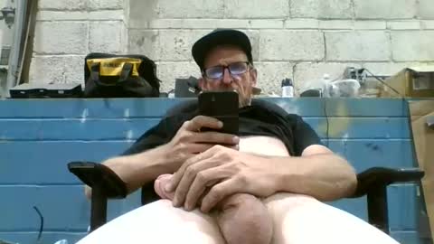 Snapshot of kcniceguy chatting on October 2025 05:59:01 AM kcniceguy online show from October 2025 05:59:01 AM