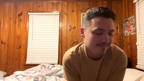 Kcole -  online show from November 2025 01:59:02 AM