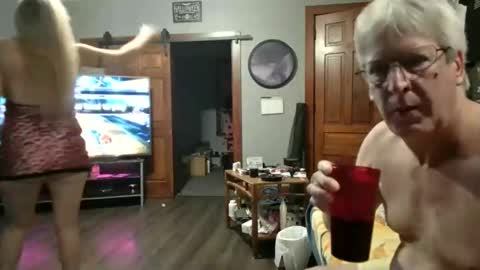 Snapshot of kdb6985 chatting on November 2025 01:28:01 AM kdb6985 online show from November 2025 01:28:01 AM