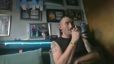 KandMDJ25 online show from October 2025 12:11:01 PM