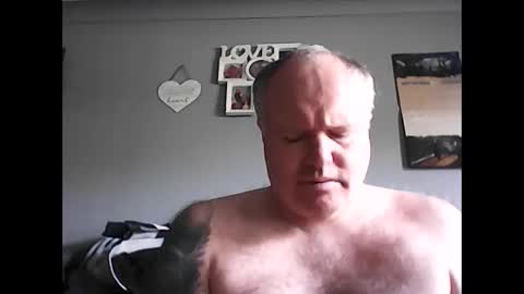 Snapshot of kdus4444 chatting on September 2025 01:00:02 PM kdus4444 online show from September 2025 01:00:02 PM