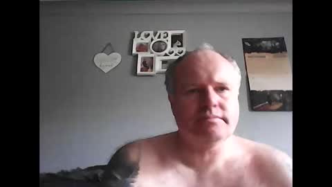 Snapshot of kdus4444 chatting on September 2025 08:59:01 AM kdus4444 online show from September 2025 08:59:01 AM