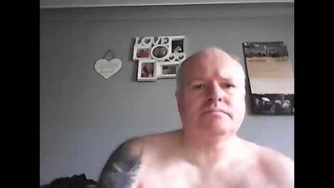 Snapshot of kdus4444 chatting on November 2025 10:54:02 AM kdus4444 online show from November 2025 10:54:02 AM