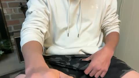 Snapshot of keahi420 chatting on November 2025 02:43:02 AM keahi420 online show from November 2025 02:43:02 AM