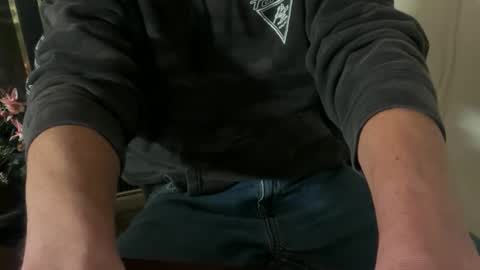 Snapshot of keahi420 chatting on November 2025 12:53:01 AM keahi420 online show from November 2025 12:53:01 AM