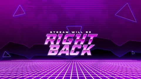 Seb Polly Roxy Jonny online show from December 2024 11:23:02 PM