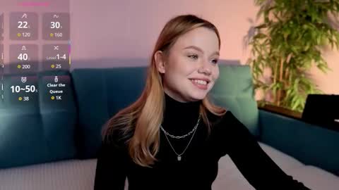 Snapshot of kebesheska chatting on October 2025 05:32:01 PM Seb Polly Roxy Jonny online show from October 2025 05:32:01 PM