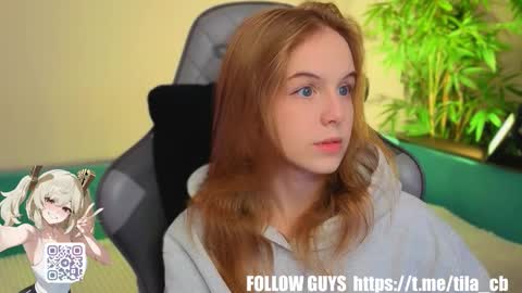 Snapshot of kebesheska chatting on November 2025 02:08:01 PM Seb Polly Roxy Jonny online show from November 2025 02:08:01 PM