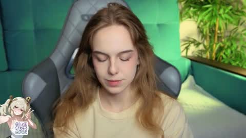 Snapshot of kebesheska chatting on November 2025 02:57:02 PM Seb Polly Roxy Jonny online show from November 2025 02:57:02 PM