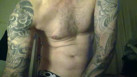 keensas online show from October 2025 05:24:02 PM