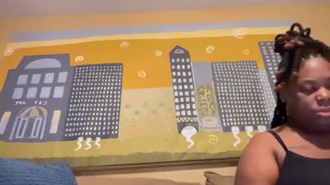 Keephimcum69me online show from September 2025 09:25:02 AM