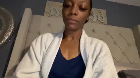 Keephimcum69me online show from October 2025 10:26:01 AM