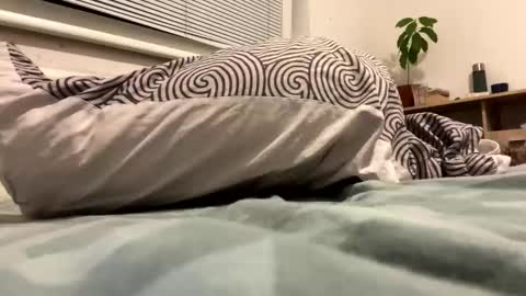 keepmysecretbb online show from October 2025 10:43:02 PM