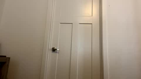 keepquietj online show from February 2025 11:52:02 PM