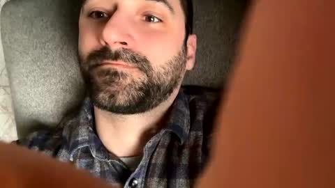 keepquietj online show from March 2025 01:10:02 AM