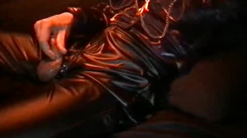 Keep online show from October 2025 05:38:01 AM