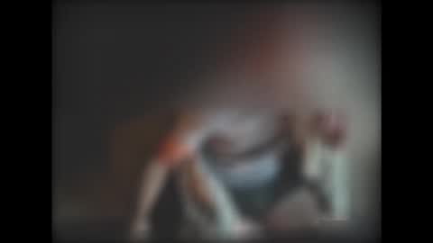 IwantYouNow online show from November 2025 06:39:01 PM