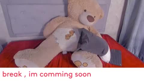 kei oliver online show from January 2025 03:36:02 PM