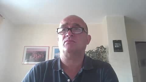 keilie1 online show from October 2025 08:57:01 AM