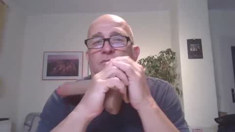 keilie1 online show from October 2025 09:02:01 PM